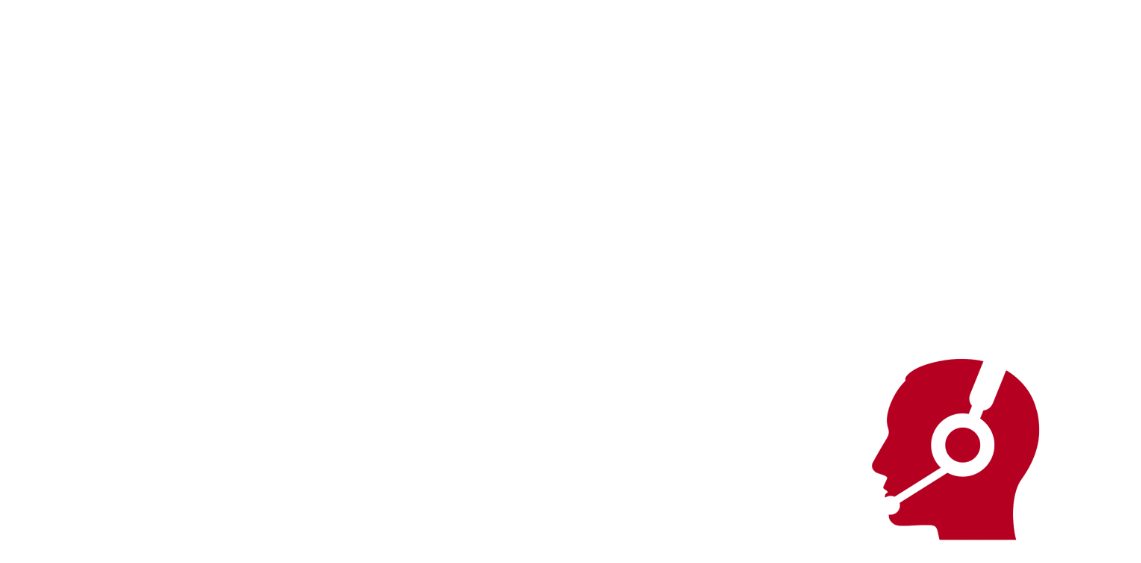 Thursday Coach Ticket